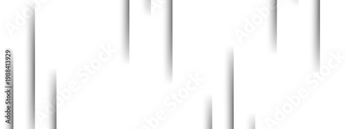 Vector Abstract vertical gray lines, artistic expression of light and shadow, evoking a minimalist aesthetic.