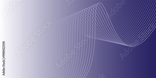 Latar Belakang Gelombang Biru Abstrak Modern dengan Gradien Halus dan Aliran Garis Elegan – Teknologi, Bisnis, Gaya Minimalis 4.jpg