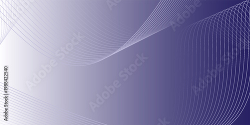 Latar Belakang Gelombang Biru Abstrak Modern dengan Gradien Halus dan Aliran Garis Elegan – Teknologi, Bisnis, Gaya Minimalis 4.jpg