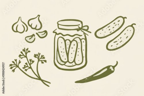 0011_1_a-minimalist-line-art-illustration-in-ol_dZssvxUiTGC1wAD74lWFEA_sb7nl2afRxGD_mDlDx3UYQ_cover_traced