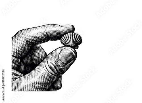 Bread Making Essentials. Filled icon set of Bread Making Essentials: bread loaf, baguette, rolling pin, mixing