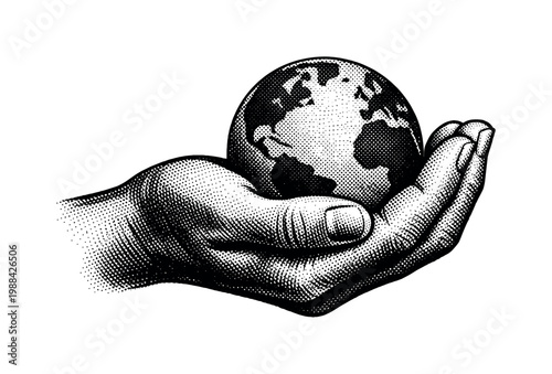 Community Cleanup Icons. Community Cleanup Set. Filled icon set of Community Cleanup Set: trash bag, litter