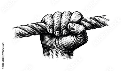 Music production. Line outline icon set of Music production: headphones, microphone, mixing console, sound