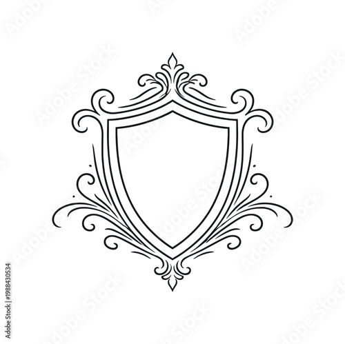 Birth support moment. Partner and medical staff supporting a woman during childbirth, gentle gestures and