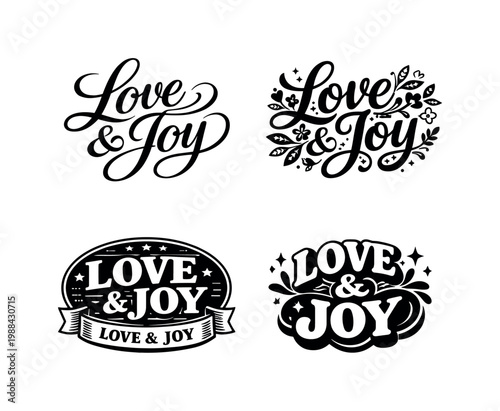 Event table arrangement. Person placing a number stand onto a clean table, minimal plates and glasses hinted