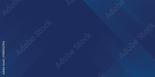 modern blue abstract background with elegant bright diagonal lines