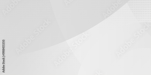 Abstract white and gray color line background , modern illustration background. modern clean design. use for poster banner flyer, template on cover web, pattern backdrop.
