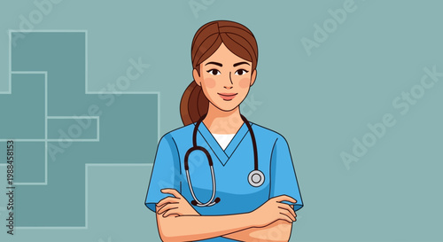 Nurses Celebrate International Day with Honour