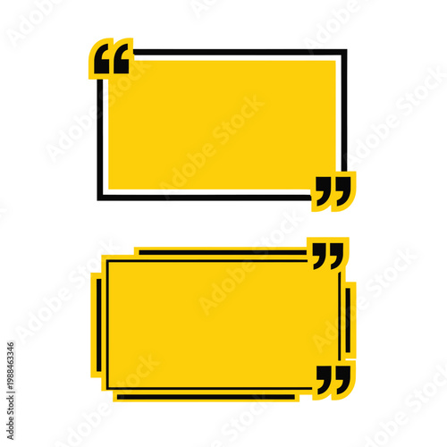 Abstract dark rounded rectangle with faint text and subtle glow effect.