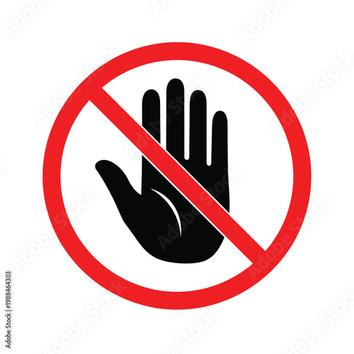 Dark rounded rectangle with text EPS and 299_Black_hand_palm_slith.