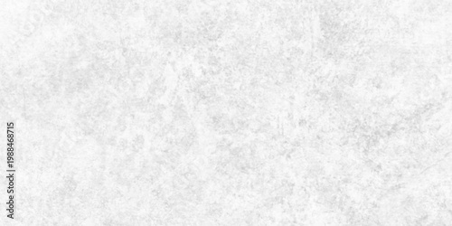 Light gray, white marble texture with subtle veins, clean minimal background, soft natural stone pattern, elegant and neutral aesthetic. gray paper texture.	
