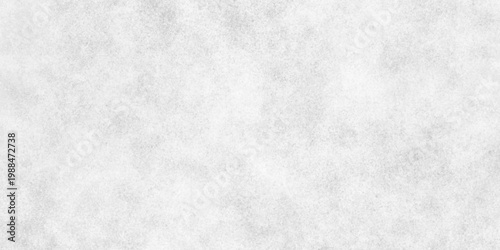 Light gray, white marble texture with subtle veins, clean minimal background, soft natural stone pattern, elegant and neutral aesthetic. gray paper texture.	
