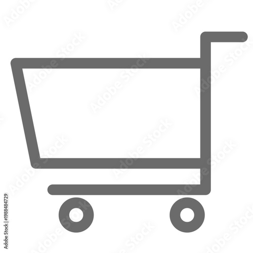 AI_CCDesignTemplates_Icons