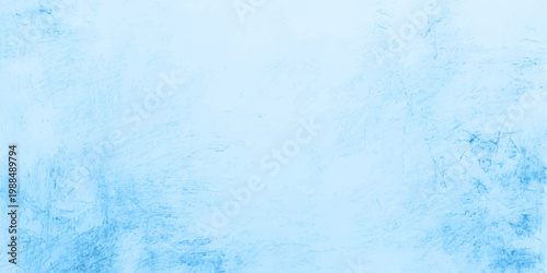 Abstract Light Blue Texture. A subtle light blue background, showcasing a delicate and nuanced texture, perfect for evoking a sense of calm and serenity.