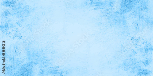 Soft Blue Abstract. A soothing expanse of pale blue, creating a tranquil backdrop with subtle textures.