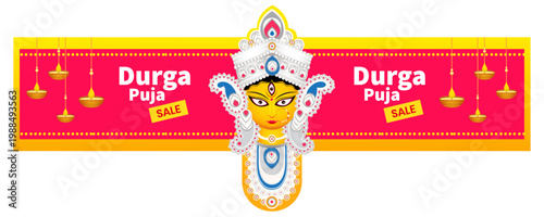 Unbeatable Discounts and Mega Sale Bonanza for Smart Shoppers Everywhere