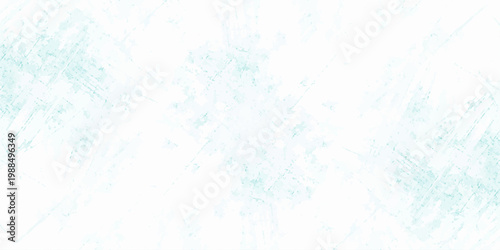 A delicate pattern dances across a light background, offering a canvas of tranquility and serenity, a touch of gentle artistry.