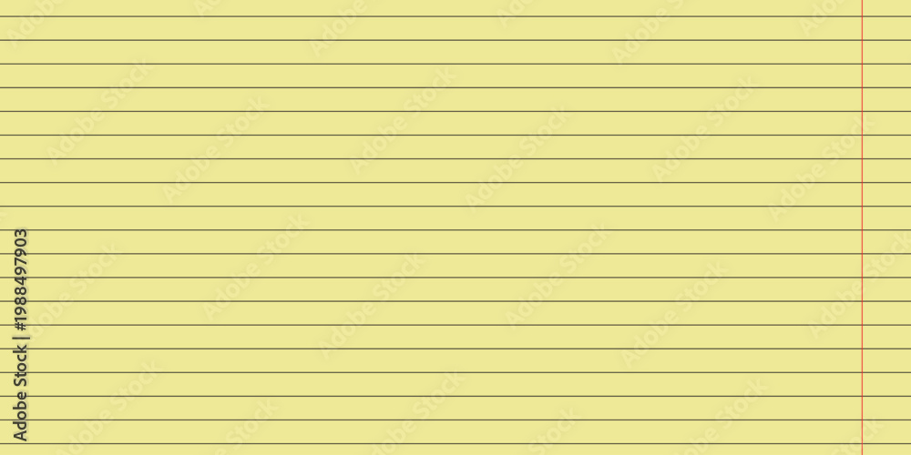 Obraz premium line paper background. linear paper design 
