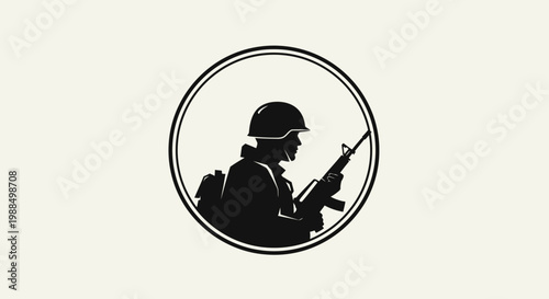 Soldiers celebrate Armed Forces Day with military gear and equipment.