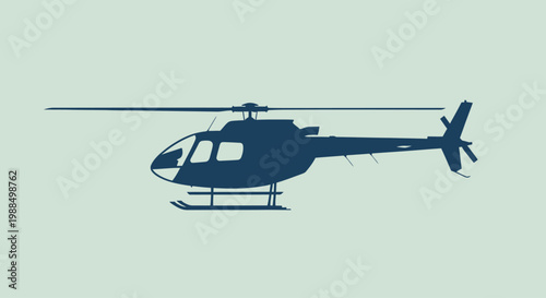 Armed Forces Day helicopter flyover event in urban landscape