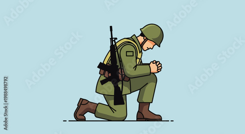 Armed Forces personnel celebrate Day with pride and honor