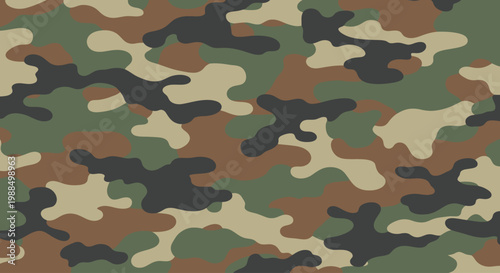 Soldiers celebrate Armed Forces Day with military parade and ceremony