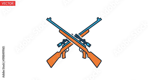 Armed Forces Day celebration with guns and rifles