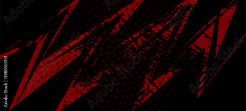 Dots halftone white and blue color pattern gradient grunge texture background. Dots pop art comics sport style vector dots halftone blue and white abstarct background vector illustration