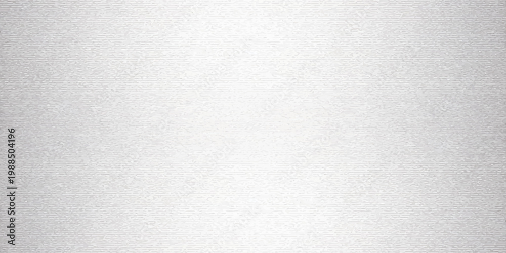 Fototapeta premium A subtly textured expanse, a canvas of soft gradations in tone, creating a neutral backdrop perfect for artistic expression or minimalist design.