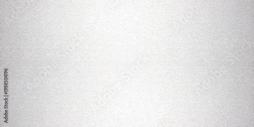 A subtly textured expanse, a canvas of soft gradations in tone, creating a neutral backdrop perfect for artistic expression or minimalist design.