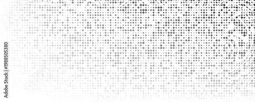 Dot RGB tv background. dots are used for background design. Close up of LED light. Display with primary Vector Illustration modern.