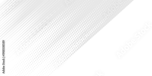 Halftone dots red and blue color pattern gradient grunge texture background. Dot pop art comic sport style vector illustration. grunge vector dots . eps 10