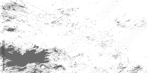 Abstract Textured Grayscale. unique, versatile texture, creating a captivating visual that can add depth and character to any design.