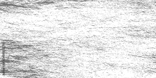 A close-up view unveils the intricate textures of natural stone, showcasing its unique patterns and subtle variations, a testament to time and the earth's artistry.