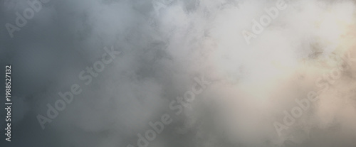 抽象的　水墨画　背景素材