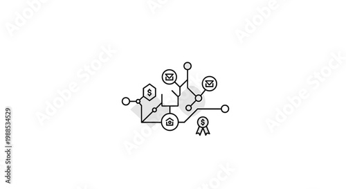 A pristine white background conveys a sense of purity, minimalism, and simplicity, perfect for product displays or adding a clean, modern touch to mar