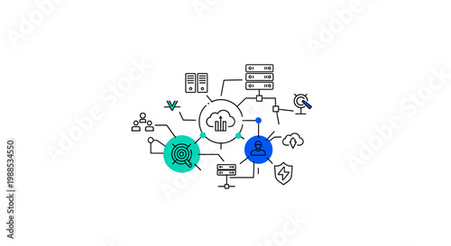 A pristine white background evokes a sense of purity and simplicity, perfect for product displays, minimalist designs, or creating a clean, modern aes
