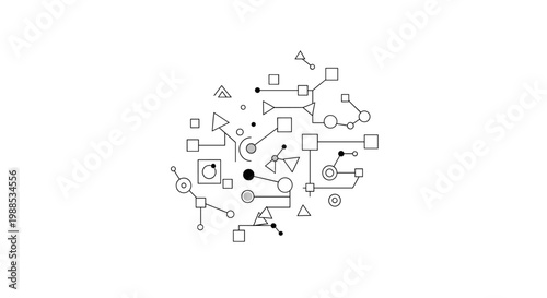 A pure white background evokes feelings of clarity, simplicity, and freshness. Ideal for product showcases, digital designs, or creating a minimalist 