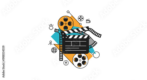 A pristine, pure white background evokes feelings of simplicity and clarity. Ideal for product displays, website graphics, or showcasing minimalism.