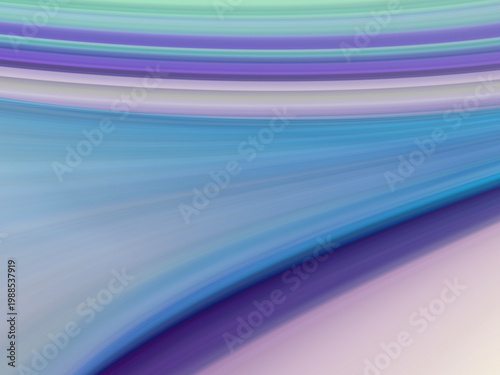 abstract vivid blue and purple beauty light background. fresh flare growing colorful effect design. Colorful Rainbow backdrop Smooth Texture Graphic wallpaper