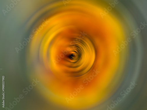 Abstract swirl spiral vortex eye mystery vision focus center pattern texture design art photogenic contrast depth shadow light glow energy motion dynamic secret cosmic galaxy symbol imagination