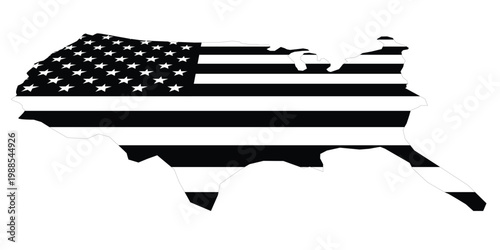 united states of america