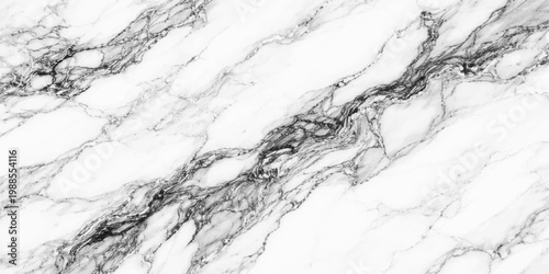 Abstract black and white grunge texture featuring a cold liquid splash and wave pattern resembling gray stone or icy winter landscape art