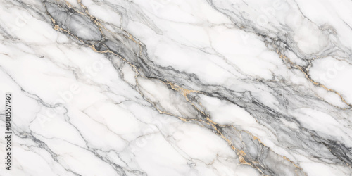 A closeup of frozen white frost and blue ice patterns creates an abstract winter nature texture on the cold surface of a snowy window under a cloudy sky