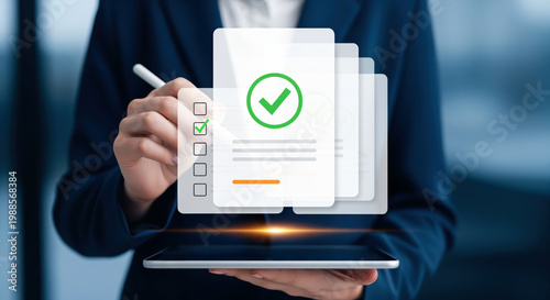 Accelerating legal compliance certification and paperless document approval within enterprise audit operations using advanced electronic signature software for healthcare and insurance industry