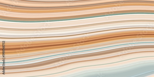 Abstract colorful fabric texture background featuring a vibrant heap of stacked magazines, old books, and business documents for a creative print media and office publication concept