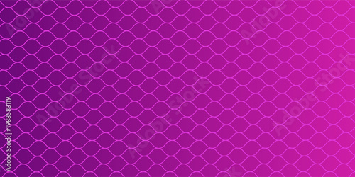 Mesh texture for fishing nets. Seamless pattern for sportswear or soccer goal, volleyball net, basketball hoop, hockey, athletics. Abstract net background for sports