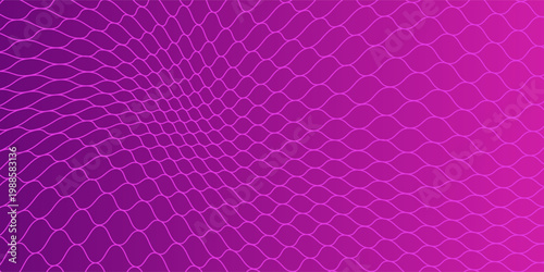 Mesh texture for fishing nets. Seamless pattern for sportswear or soccer goal, volleyball net, basketball hoop, hockey, athletics. Abstract net background for sports