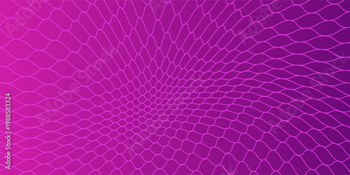 Mesh texture for fishing nets. Seamless pattern for sportswear or soccer goal, volleyball net, basketball hoop, hockey, athletics. Abstract net background for sports