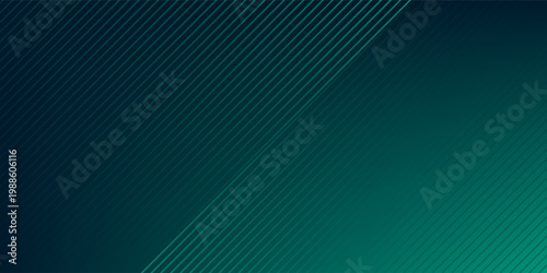 Digital technology speed connect blue green background, cyber nano information, abstract communication, innovation future tech data, internet network connection,